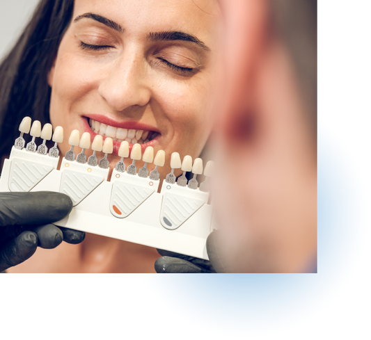 Dental Implants