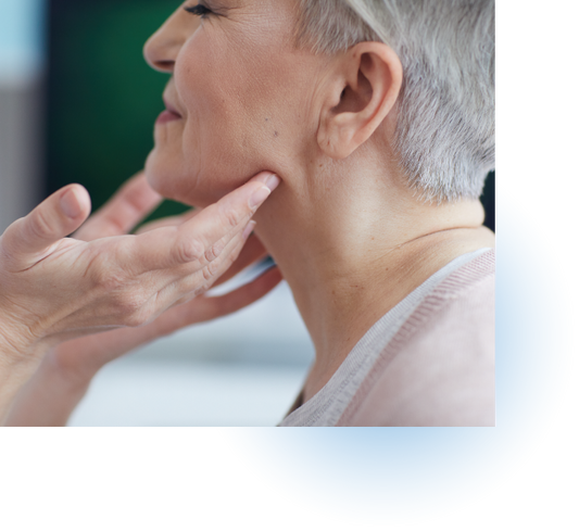 Chin Liposuction